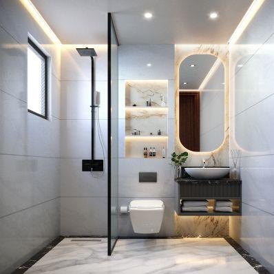 Gallery-Image-2