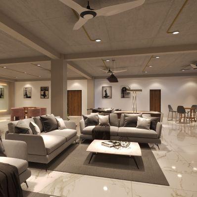 Gallery-Image-6